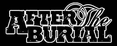 logo After The Burial